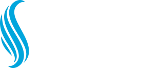 SaltCreek Casino